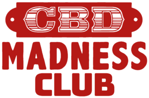 CBD Madness Club
